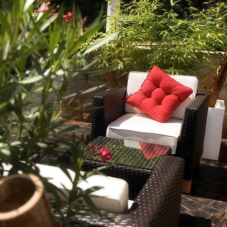 Hotel Playa Ribera Suances Exterior photo